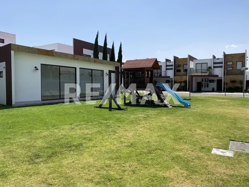 Casa En Renta En San Mateo Atenco, Casa En Condominio En Fracc. Bosques De Botuna