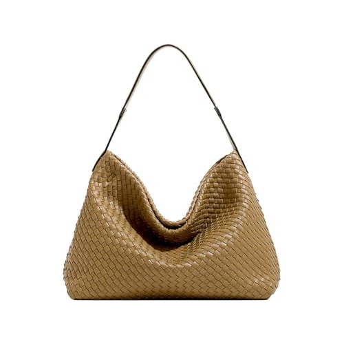 Mujer Bolso De Bolso De Cuero Vegano Mujer Satchel Bolsa De