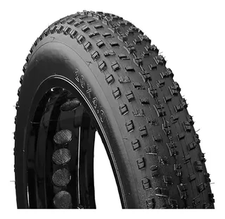 Fat Tire Bike Tire, Mountain Bike Accessory