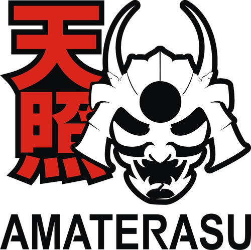 Imagen 10 de 10 de Katana Ninja To Ninjatou Shinobigatana Kensei Filo Extremo