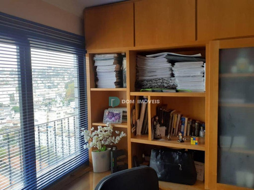 Apartamento 2 Quartos, 1 Suíte, 1 Vaga De Garagem - São Mateus - Juiz De Fora - Co0198