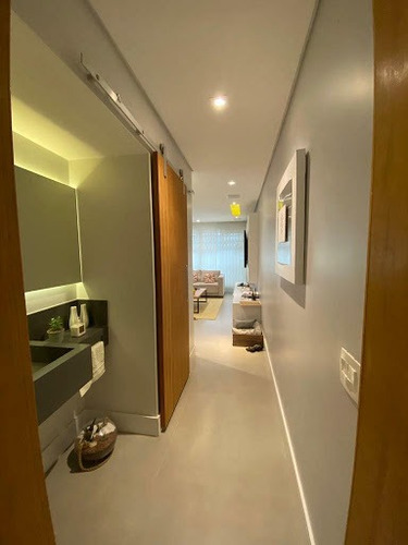 Sobrado Com 3 Dormitórios À Venda, 125 M² Por R$ 1.590.000,00 - Vila Gomes Cardim - São Paulo/sp - So1510