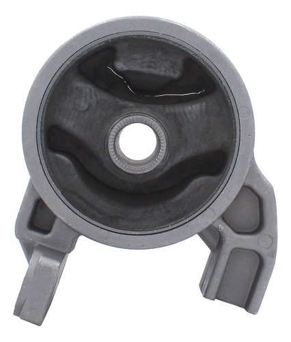 Soporte Motor Para Hyundai Accent New 1400 Alpha Mc 1.4 2006