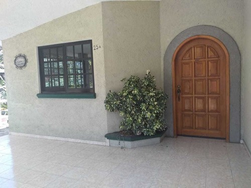Imagen 13 de 14 de Casa En Renta 1 Nivel 3 Recamaras En Fortin, Ver. $10,500.=