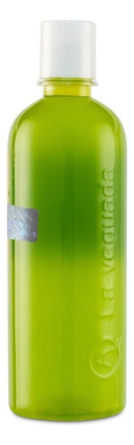 2 Shampoo Antipiojos Y Liendes Yeguada La Reserva + Regalo