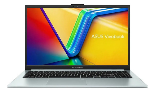 Notebook Asus Vivobook X15 15.6 Core I5 8/512 Windows 11 Pro