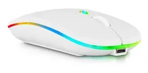 Comprar Mouse Recargable Bluetooth Para Lenovo Legion 5 Pro Laptop