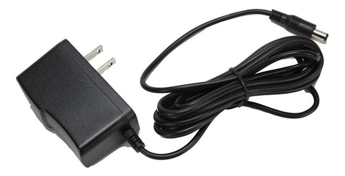 Seymour Duncan Studio Bass Compressor Pushle Com 2 Mxr Patch