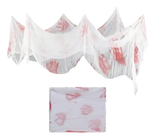 Set De 5 Dedos Cortados De Halloween – Accesorios De Terror Realistas Para Decoración De Casas Encantadas, Vampiros Y Zombies