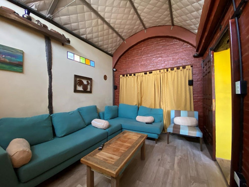 Imagen 14 de 24 de Casa - Monte Grande - 200 M2 Cubiertos