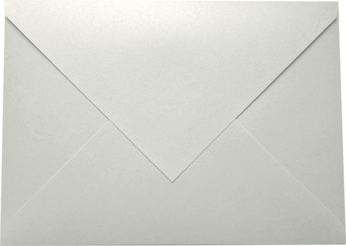 Envelope Para Convite App Aspen 21,5x15,5 240g 60 Unidades
