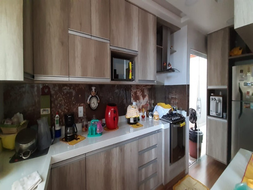Imagem 9 de 28 de Belíssima Casa Linear A Venda No Bairro Recreio Em Rio Das Ostras - 1067 - 70728817