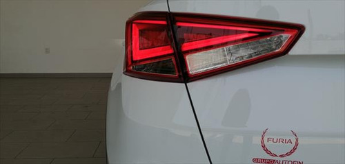 Seat Arona 2020