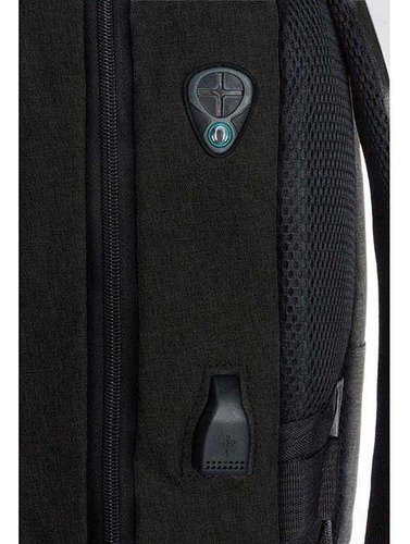 Mochila Backpack