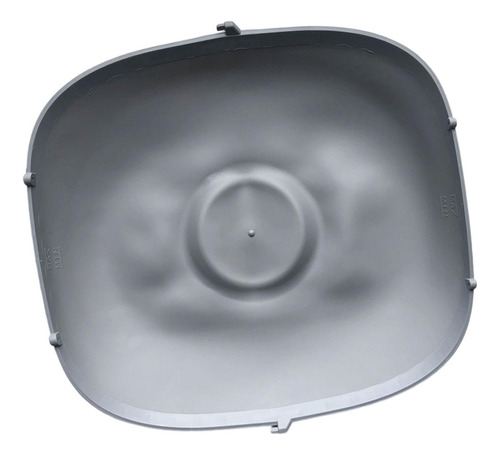 Almohadilla De Silicona Para , Accesorio Antimordeduras,