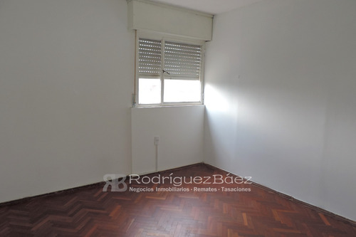 Imagen 10 de 17 de Venta Apartamento 3 Dormitorios Parque Posadas