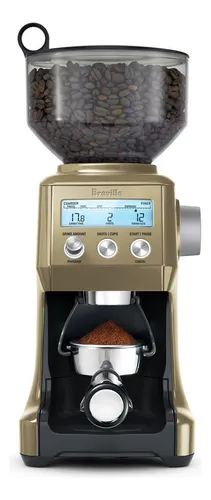 Grinder pro discount