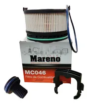 Comprar Filtro De Gasoil Mercedes Benz Sprinter 311 314 414 517 Cdi