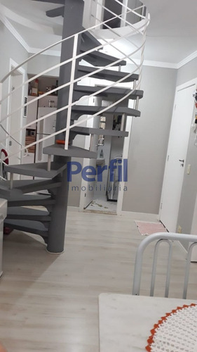 Imagem 10 de 15 de Apartamentos - 3 Dormitórios - 1626