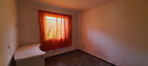 Imagem 9 de 26 de Casa À Venda, 154 M² Por R$ 400.000,00 - Aldeia - Paudalho/pe - Ca1466