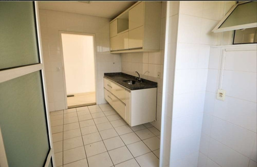 Cobertura Duplex, 146 Metros, 4 Quartos 2 Suítes