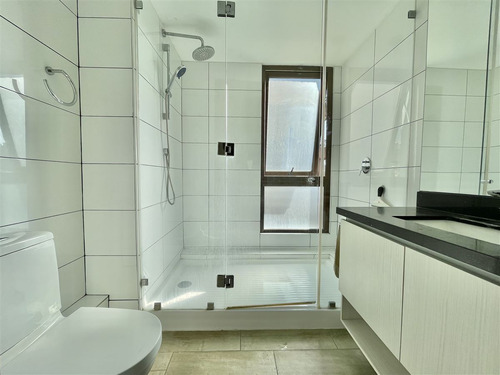 Penthouse Triplex, Moderno, Club Providencia. Providencia
