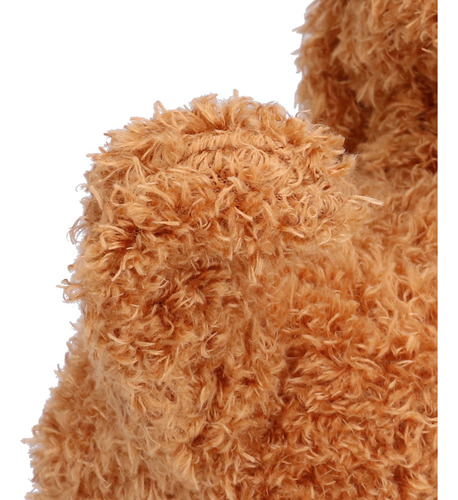 Perrito De Peluche Eléctrico Interactivo Electrónico Para Ma