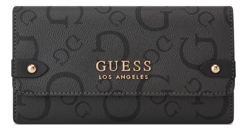 Cartera guess mercado libre deals
