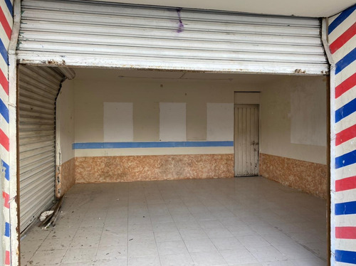Imagen 7 de 10 de Venta Local Comercial Esquina Av Lopez Portillo