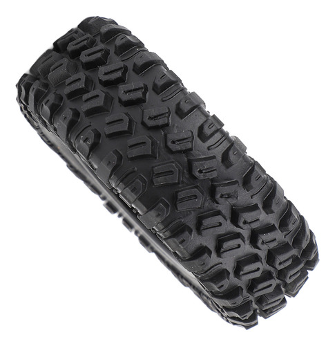 Neumáticos De Vehículos Con Control Remoto Rc Car Rubber Str