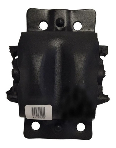 Base Motor Chevrolet Malibu M 305 350 72-80