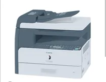 Comprar Reparación Y Mantenimiento De Fotocopiadoras, Impresora 