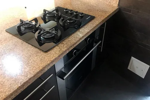 Apartaestudio En Venta En Cedritos-usaquén. Cod V1744