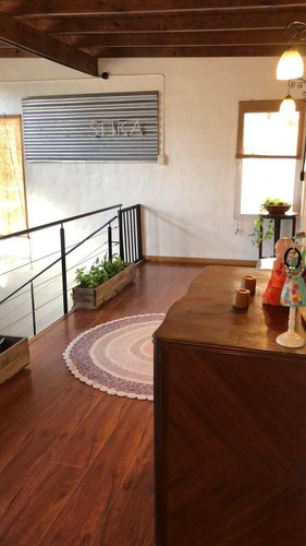 Imagen 10 de 17 de Quinta En Venta En Rincon De Leloir