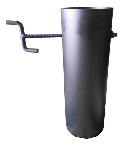 Kit Construccion Horno De Barro - Tu Horno De Barro