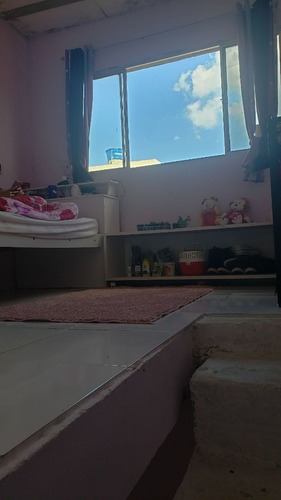 Imagem 9 de 14 de Vendo Sobrado Quitado Na Cohab Adventista (vi495)