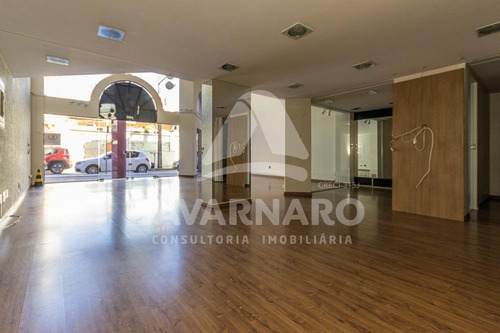 Imagem 8 de 10 de Lojas Comerciais - Ref: L3576