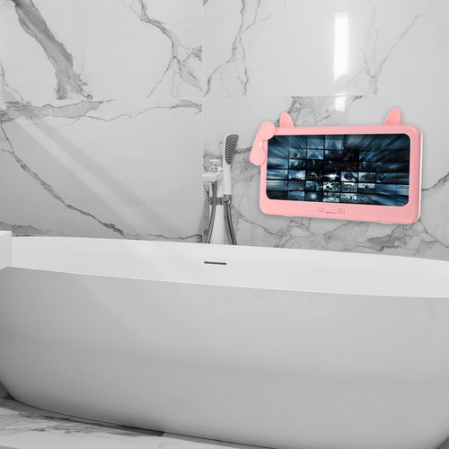 Estante Para Teléfono Móvil, Soporte Para Teléfono Móvil