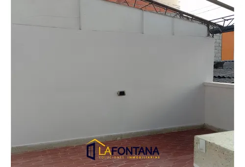 Venta De Casa En Nuevos Horizontes