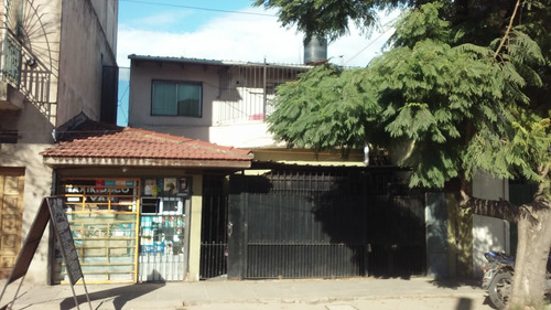 Imagen 2 de 11 de Ideal Inversor !!!!! En Block 3 Departamentos Y Local