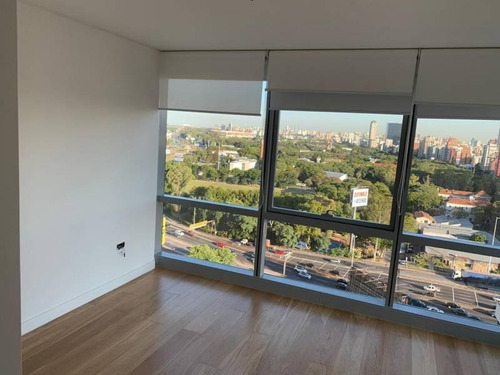 Imagen 14 de 19 de Torre Al Rio, Piso Alto Con Vista, Se Vende Con Renta!!!