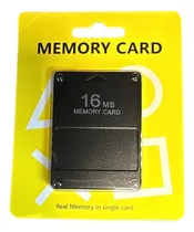 Comprar Memory Cards 16mb