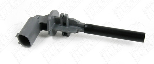 Bmw M3 4.0 V8 Conv 08-10 Original Sensor Nível Limpador