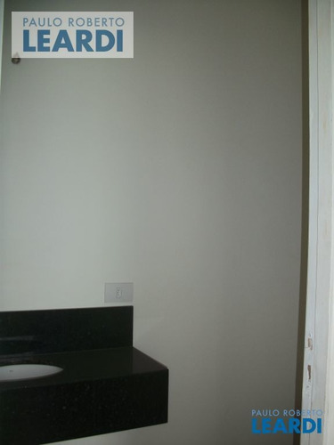 Comercial - Jardim Paulista - Sp - 493201