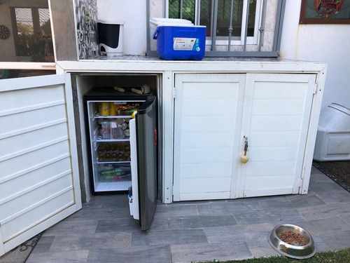 Casa En Venta En Lomas De Cocoyoc