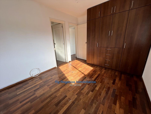 Imagen 8 de 9 de Oportunidad, Apto, 2 D, 2b, Gge Cw185992