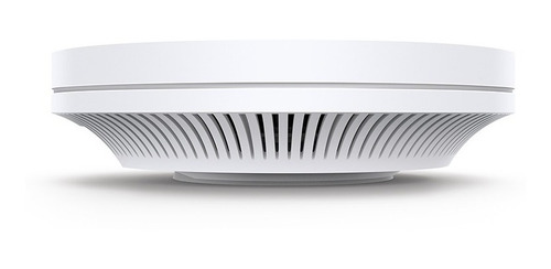 Eap670 Omada Acces Point De Techo Multi-gigabit Ax5400