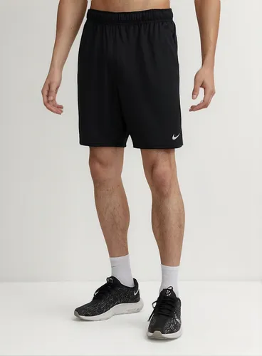 Fb4196-010 Nike Pantaloneta Hombre M Nk Df Totality Knit 7in