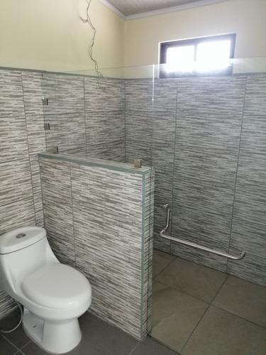 Imagen 11 de 12 de Preciosa Casa, Totalmente Nueva Para Estrenar