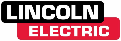 Soldadora Mig-mag Powertec 191 C Lincoln Electric 220v